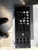 stageblocks onderdelen assortiment, Ophalen, Nieuw