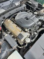 Bmw m43tu motor, BMW, Enlèvement ou Envoi