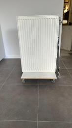 Radiator, Ophalen, Gebruikt, Radiator