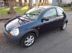 Ford Ka - 2000, Auto's, Oldtimers, Bedrijf, Handgeschakeld, Overige carrosserie, Ford