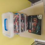 Lego technic, Enlèvement, Comme neuf