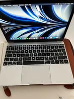 Macbook Retina 12 inch early 2016 8GB geheugen, Computers en Software, Ophalen of Verzenden, Zo goed als nieuw, 12 inch, MacBook