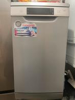 Lave-vaisselle THOMSON, Enlèvement, Comme neuf