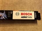 Ruitenwissers Bosch Aerotwin A173S, Enlèvement ou Envoi, Neuf, Renault