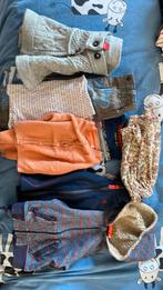 Assortiment kinder merkkledij: desigual mexx esprit Bumba 98, Kinderen en Baby's, Ophalen, Zo goed als nieuw