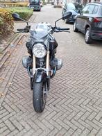 Bmw R1200R, Motoren, Particulier