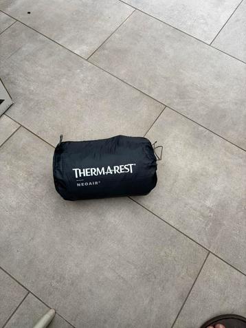 Therm-a-Rest NeoAir Venture – Comfort waar je ook slaapt! beschikbaar voor biedingen