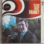 Double LP Ray Franky 30 ans, Comme neuf, Enlèvement ou Envoi