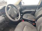 Hyundai i10 1.1 Comfort BlueDrive AIRCO inc 2 JAAR garantie!, 5 places, 1086 cm³, I10, Break