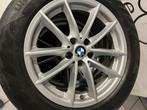 BMW g30/g31 velgen, Ophalen, Velg(en), Nieuw, 17 inch