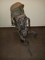 Deuter Kid Comfort 3 draagrugzak, Kinderen en Baby's, Zo goed als nieuw, Rug, Draagzak, Ophalen