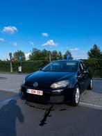 Volkswagen golf 6 1.6 TDI bluemotion, Te koop, Diesel, Particulier, 5 deurs