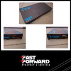 Tsubaki RQ2 Gold - 520 Pitch - 116L - Chaîne transmi - Neuve, Enlèvement ou Envoi, Neuf