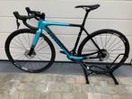 Stevens superprestige, Carbon, 49 tot 53 cm, Zo goed als nieuw, Ophalen