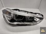 7495004, BMW F48 X1 Volledig Ledlamp rechter radiator, Auto-onderdelen, Petuelring 130
80788  Munich, DE, Gebruikt, Info@bmw.de
