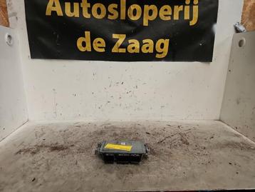 Computer Motormanagement van een Renault Twingo beschikbaar voor biedingen