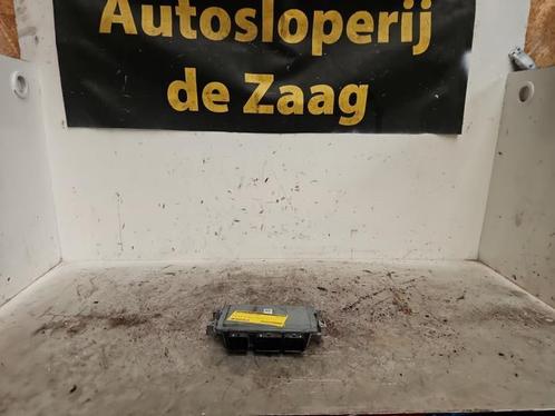 Computer Motormanagement van een Renault Twingo, Auto-onderdelen, Elektronica en Kabels, Renault, Gebruikt, 3 maanden garantie
