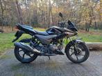 Honda CBF 125, Motoren, Motoren | Honda, Particulier, 125 cc, 11 kW of minder, 1 cilinder