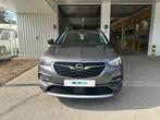 Opel Grandland X  1.2 Turbo S/S AT8 Elegance, Automaat, 118 g/km, Cruise Control, https://public.car-pass.be/vhr/9c1a69ae-3798-4ad1-a0bc-38d8c3250b3b