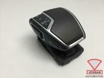 vw touareg iii 2018 versnellingspook pook dsg 761713139a, Gebruikt, Volkswagen
