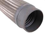 Flexibele uitlaat 8" ( 220mm ) x 50cm, Verzenden