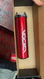 Voca demper, Vélos & Vélomoteurs, Pièces de cyclomoteur | Général, Enlèvement ou Envoi, Comme neuf, Pot d'échappement