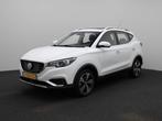 MG MG ZS EV Luxury 45 kWh MG ZS EV Luxury 45 kWh | Lederen B, Auto's, 45 kWh, Gebruikt, Parkeersensor, ZS