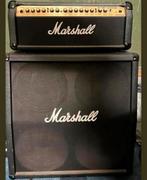 Marshall VS100 150W, Ophalen, Gebruikt