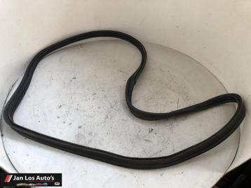 VW Golf Cabrio 3 3.5 kofferkleprubber afdichtrubber beschikbaar voor biedingen