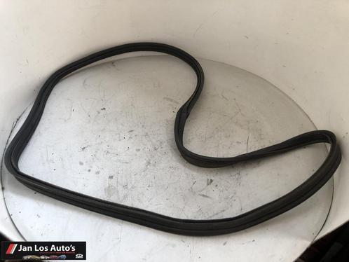 VW Golf Cabrio 3 3.5 kofferkleprubber afdichtrubber, Auto-onderdelen, Carrosserie, Achterklep, Volkswagen, Achter, Gebruikt, Ophalen of Verzenden