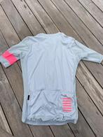 Rapha Ultra light jersey, Fietsen en Brommers, Fietsaccessoires | Fietskleding, Ophalen