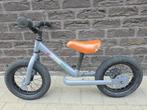 trybike loopfiets, Ophalen, Gebruikt, Loopfiets
