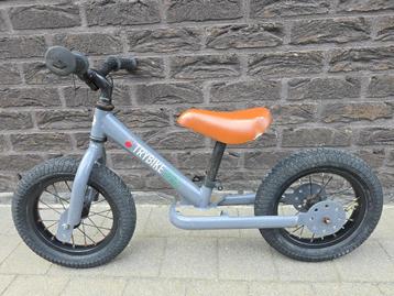 trybike loopfiets beschikbaar voor biedingen