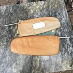 VW Kever 1960 Alleen zonneklepset dickholmer, Ophalen of Verzenden, Gebruikt