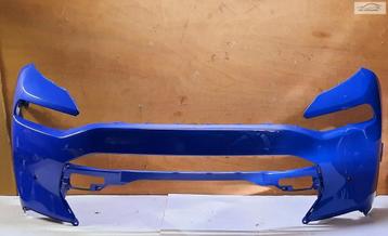 Voorbumper Citroen C3 Aircross v.a '23 PDC C09367-4871SM0002 beschikbaar voor biedingen
