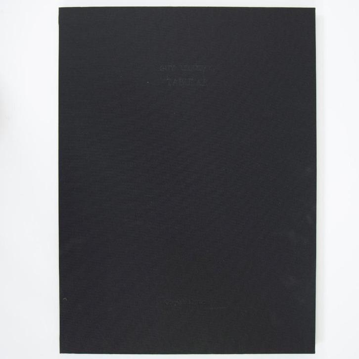 Guy LECLERCQ (1940), Antiek en Kunst, Kunst | Etsen en Gravures, Ophalen