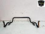 STABILISATORSTANG VOOR C (W205) (|A2053230965|), Gebruikt, Mercedes-Benz