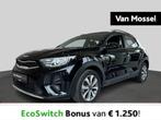 Kia Stonic 1.0 T 100 Pure, Autos, Kia, Entreprise, Boîte manuelle, 5 portes, 131 g/km