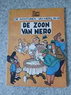 Nero de zoon van nero, Ophalen of Verzenden