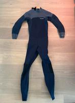 Wetsuit kind xs, Watersport en Boten, Watersportkleding, Ophalen of Verzenden, Zo goed als nieuw, Kind, Wetsuit