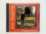 JIM HAGERTY : Mission of music, Cd's en Dvd's, Cd's | Country en Western, Ophalen of Verzenden, Zo goed als nieuw