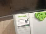 Festool  420, Enlèvement ou Envoi, Comme neuf