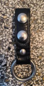 Politiezaken, Ophalen of Verzenden