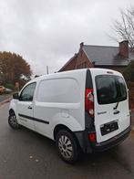 Renault Kangoo . 2011 / Airco / distributie nieuw, Auto's, Renault, Bedrijf, Diesel, Te koop