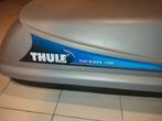 THULE OCEAN 700, Auto diversen, Dakkoffers, Ophalen, Zo goed als nieuw