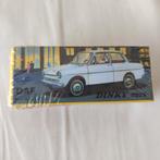 Dinky Atlas _ DAF 33 _ ref. 508 (Blisterverpakking), Ophalen of Verzenden, Nieuw, Auto, Dinky Toys