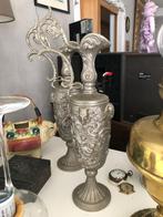 antiek - curiosa en brocante, Antiek en Kunst, Curiosa en Brocante, Ophalen