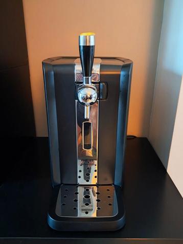 Biertap Perfect Draft  beschikbaar voor biedingen