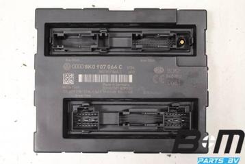 Comfortregelapparaat Audi A4 8K 8K090764C beschikbaar voor biedingen