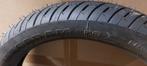 Lot Moto banden Nieuw en zgan 11 stuks waarvan 8 nieuwe 0 KM, Ophalen, Nieuw